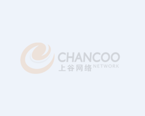 電捕集合并處理鋅煙酸霧技術